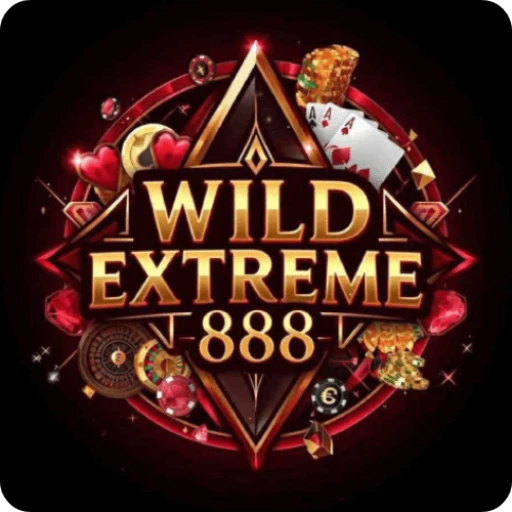 WildExtreme888