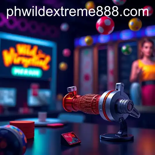 WildExtreme888-BONUS6